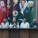 PPP hints at forging 'election alliance' with PTI
