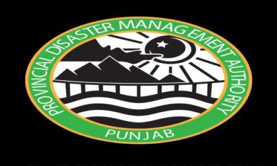 Punjab govt launches strict crackdown on smoke-emitting vehicles, factories: PDMA