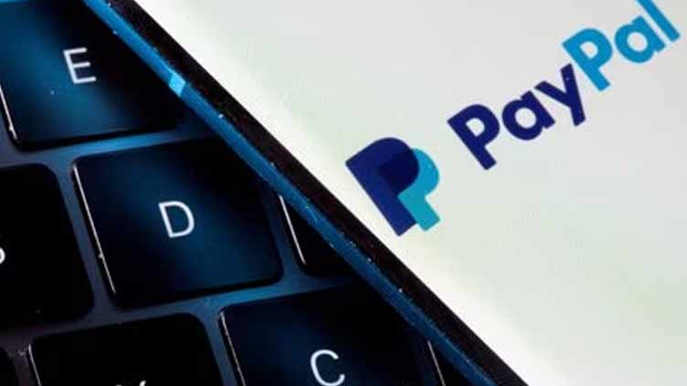 PayPal discloses SEC subpoena tied to stablecoin