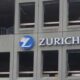 Zurich Insurance bets on India with $487 mln stake