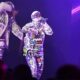 Missy Elliott, George Michael, Kate Bush to enter Rock Hall of Fame