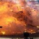 Five killed, 21 injured in Dera Ismail Khan blast