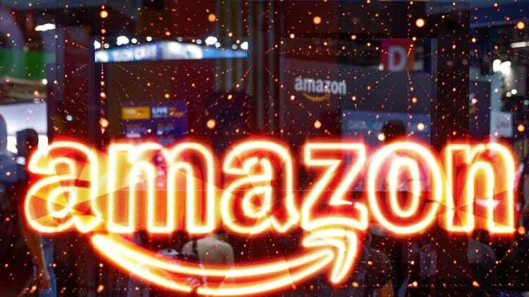 UK secures commitments from Amazon and Meta over retail platforms