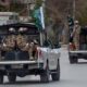 Nine terrorists killed as military foils terror attack on Mianwali training airbase