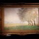 Monet painting to go on sale at Paris auction for first time in decades