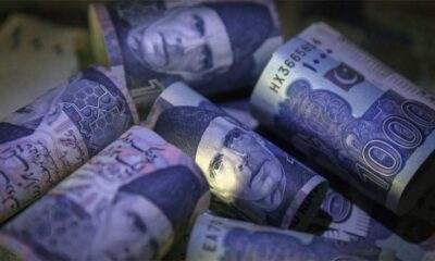 Rupee sheds Rs1.11 against dollar