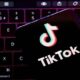 EU digital chief urges TikTok, X to increase clean-up efforts