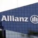 Allianz retains full-year outlook despite 30% slump in Q3 profit