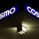 Japan's Cosmo braces for 'poison pill' anti-activist vote