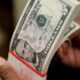 High demand propels US dollar against Pakistan rupee, Japan yen