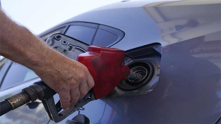 Petroleum prices likely to drop for next fortnight