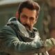 In a major blow, Salman Khan's 'Tiger 3' banned in Middle East countries