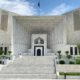 Supreme Court adjourns hearing of Faizabad sit-in review case till Jan 22