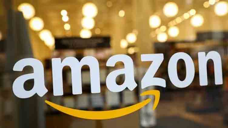 EU asks Amazon to clarify its measures to protect customers