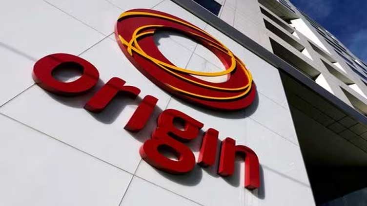 Origin Energy shareholder shows hand and backs $10.5 bln Brookfield bid