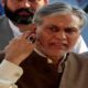 Dar rejects speculations about getting rid of 18th Amendment