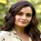 Nothing justifies the killing of children: Bollywood actor Dia Mirza urges ceasefire