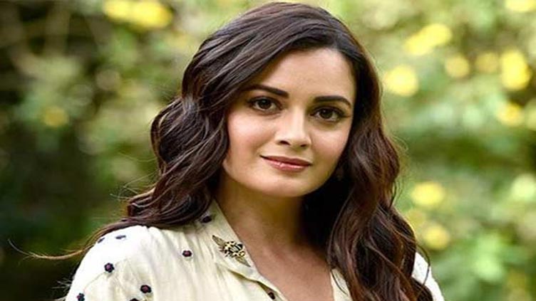 Nothing justifies the killing of children: Bollywood actor Dia Mirza urges ceasefire