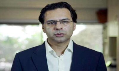 The Federal Investigation Agency (FIA) seized the properties and bank accounts of Moonis Elahi, son of imprisoned former chief minister of the Punjab and president of the Pakistan Tehreek-e-Insaf, Ch Pervez Elahi, in the money laundering case. The action has been taken by FIA following the court orders. As many as eight accounts of Moonis Elahi in Lahore have been seized by the FIA in which he had received more than Rs 480 million and the entire amount was withdrawn. The documents revealed the bank accounts used by Moonis Elahi for transactions have been frozen. The various bank accounts of Moonis Elahi were used for money laundering, the documents read. Also Read Moonis Elahi declared absconder in money laundering case Besides, six properties of Moonis Elahi--five in Kasur and one in Rawalpindi-- have also been seized by the FIA. It is alleged that accused had procured these properties with the help of laundered money.