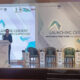 Dr. Saif unveils first ever national IT Export Strategy to increase IT Exports, up to $10bn