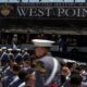 Biden administration defends West Point's race-conscious admissions policy