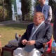 I don't tell lies for political gain, back for masses prosperity: Nawaz Sharif