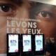 France targets public transport in campaign to stamp out violence against women