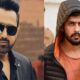 Canada gangsters' group claims responsibility for firing at Punjabi singer Gippy's home