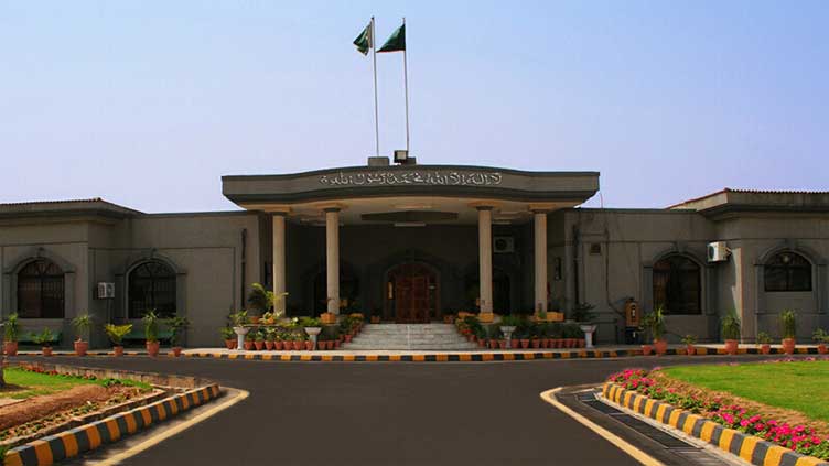 Missing persons - IHC hints at case against caretaker PM, interior minister
