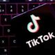 TikTok obtaining Indonesia e-commerce permit