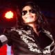 Michael Jackson's first-ever studio recording to be released digitally