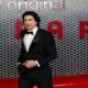 Adam Driver on biopic 'Ferrari': 'the pressure was on to get it right'