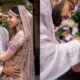Anushka, Kohli celebrate their 6th wedding anniversary