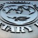 IMF wants an Rs49bn increase in Petroleum Development Levy collection