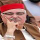 ANP informs CEC about political transfers and postings, code of conduct violations