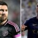 Former MU star chooses Ronaldo over Messi as GOAT