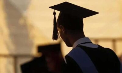 US Fulbright scholarship prgramme opens for Pakistani students