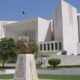 Supreme Court issues detailed ruling on Practice and Procedure Act