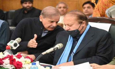 The PML-N is holding a meeting of its parliamentary board meeting on Saturday to select candidates for the upcoming elections scheduled for Feb 8 as Nawaz Sharif – the party’s supremo – eyes a record fourth term in office in his decades-long tumultuous political career. It has selected Sargodha Division to start the process for awarding National Assembly tickets as the aspirants for different constituencies of the region will plead their case before elder Sharif and other PML-N leaders comprising the parliamentary board. Marriyum Aurangzeb – the PML-N spokesperson – in message posted on X, formerly known as Twitter, said her party was first to form panels to formulate election manifesto and award tickets, adding that it would also be first to choose candidates for National Assembly seats.