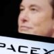 SpaceX gets US approval for direct-to-cell tests