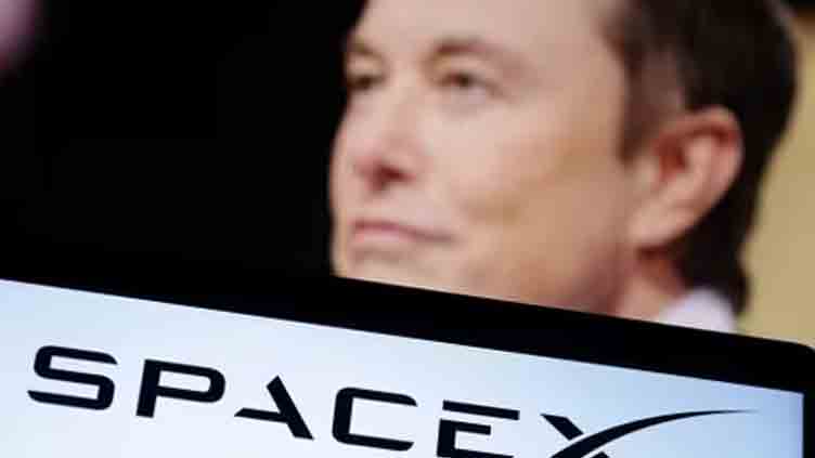 SpaceX gets US approval for direct-to-cell tests