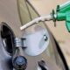 Optimism in the air as new prices of fuel are expected soon