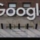 Google plans ad sales restructuring as automation booms