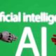 US regulators add artificial intelligence to potential financial system risks