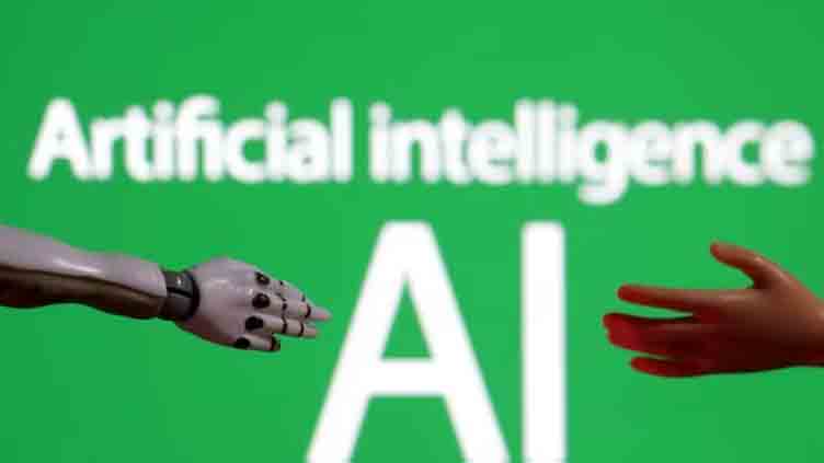 US regulators add artificial intelligence to potential financial system risks