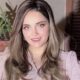 How father's death changed Armeena Khan's life?