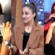 Nimra Mehar will not mind if called Pakistan's Neha Kakkar