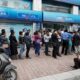 India's Yes Bank quarterly profit surges