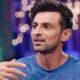 Ignore the people, live your own life: Shoaib Malik