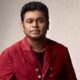 AR Rahman recalls how mother's advice helped him battle suicidal thoughts